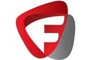 Cold air device partner in Greece