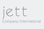 cold air partners jett company deutschland