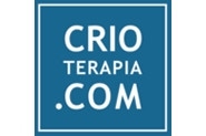 Cold air device partner in Italy